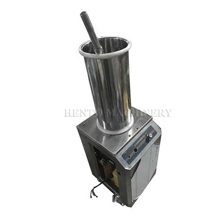 Sausage Filling Machine
