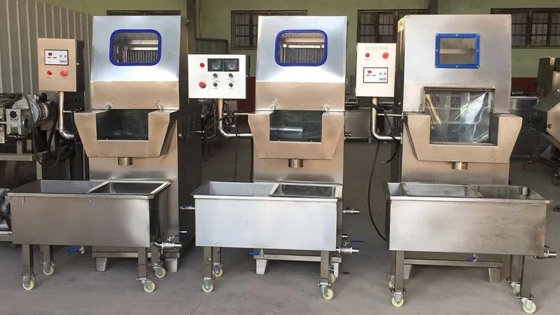 injector syringe 3 injector syringe 3